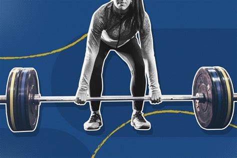 lift weights everyday|lifting weights everyday vs every other day.